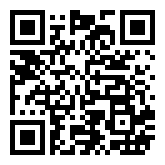 https://www.zhichengcha.com/newspage/a41388.html
