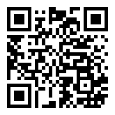 https://www.zhichengcha.com/newspage/a41390.html