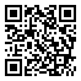 https://www.zhichengcha.com/newspage/a41391.html