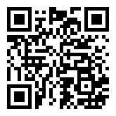 https://www.zhichengcha.com/newspage/a41392.html