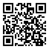 https://www.zhichengcha.com/newspage/a41395.html
