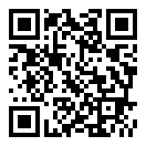 https://www.zhichengcha.com/newspage/a41396.html