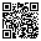 https://www.zhichengcha.com/newspage/a41397.html
