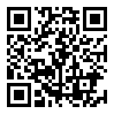 https://www.zhichengcha.com/newspage/a41398.html