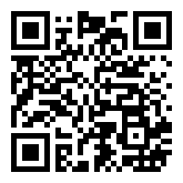 https://www.zhichengcha.com/newspage/a41400.html