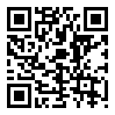 https://www.zhichengcha.com/newspage/a41402.html