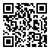 https://www.zhichengcha.com/newspage/a41406.html