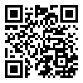 https://www.zhichengcha.com/newspage/a41407.html
