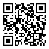 https://www.zhichengcha.com/newspage/a41408.html