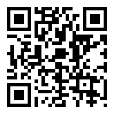 https://www.zhichengcha.com/newspage/a41410.html