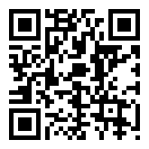 https://www.zhichengcha.com/newspage/a41411.html