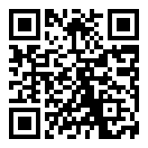 https://www.zhichengcha.com/newspage/a41412.html