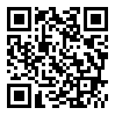 https://www.zhichengcha.com/newspage/a41415.html