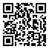 https://www.zhichengcha.com/newspage/a41417.html