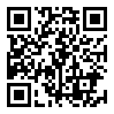 https://www.zhichengcha.com/newspage/a41418.html