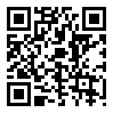 https://www.zhichengcha.com/newspage/a41419.html