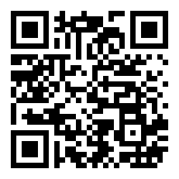 https://www.zhichengcha.com/newspage/a4142.html