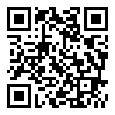 https://www.zhichengcha.com/newspage/a41420.html