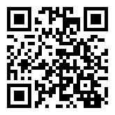 https://www.zhichengcha.com/newspage/a41421.html