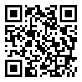 https://www.zhichengcha.com/newspage/a41422.html