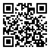 https://www.zhichengcha.com/newspage/a41425.html