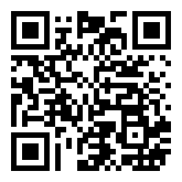 https://www.zhichengcha.com/newspage/a41426.html
