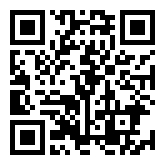 https://www.zhichengcha.com/newspage/a41427.html