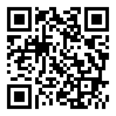 https://www.zhichengcha.com/newspage/a41428.html
