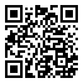 https://www.zhichengcha.com/newspage/a41429.html
