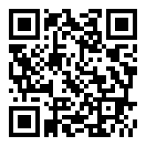 https://www.zhichengcha.com/newspage/a41430.html
