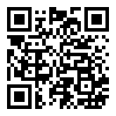 https://www.zhichengcha.com/newspage/a41432.html