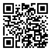 https://www.zhichengcha.com/newspage/a41433.html