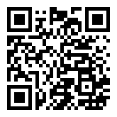 https://www.zhichengcha.com/newspage/a41434.html