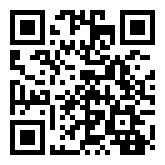 https://www.zhichengcha.com/newspage/a41435.html