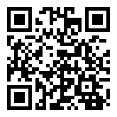 https://www.zhichengcha.com/newspage/a41436.html