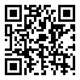 https://www.zhichengcha.com/newspage/a41438.html