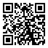 https://www.zhichengcha.com/newspage/a41440.html