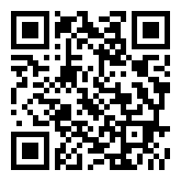 https://www.zhichengcha.com/newspage/a41442.html