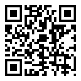 https://www.zhichengcha.com/newspage/a41443.html