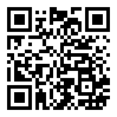 https://www.zhichengcha.com/newspage/a41444.html