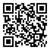 https://www.zhichengcha.com/newspage/a41448.html