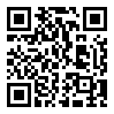 https://www.zhichengcha.com/newspage/a41449.html