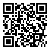 https://www.zhichengcha.com/newspage/a41450.html