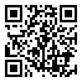 https://www.zhichengcha.com/newspage/a41451.html