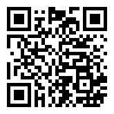 https://www.zhichengcha.com/newspage/a41453.html