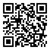 https://www.zhichengcha.com/newspage/a41454.html