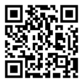 https://www.zhichengcha.com/newspage/a41455.html