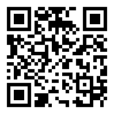 https://www.zhichengcha.com/newspage/a41456.html