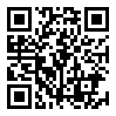 https://www.zhichengcha.com/newspage/a41458.html