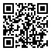 https://www.zhichengcha.com/newspage/a41460.html